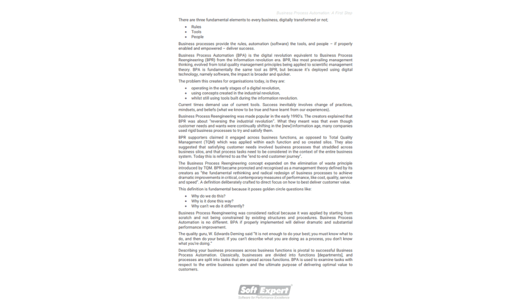 Business Process Automation A First Step 2.png