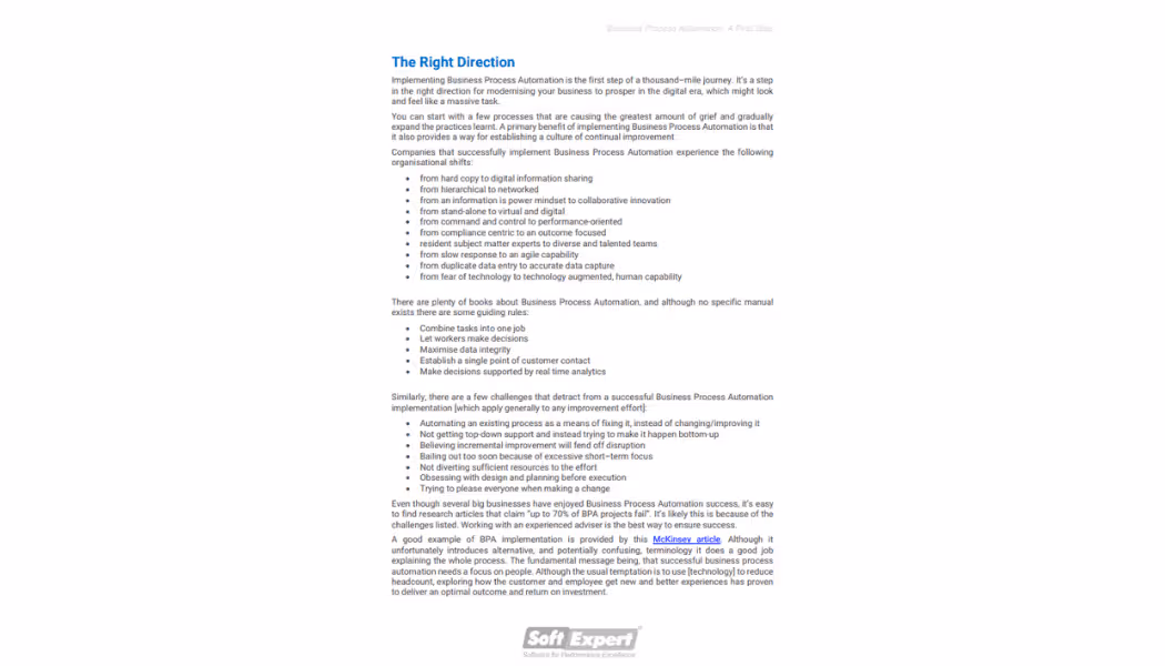 Business Process Automation A First Step 3.png