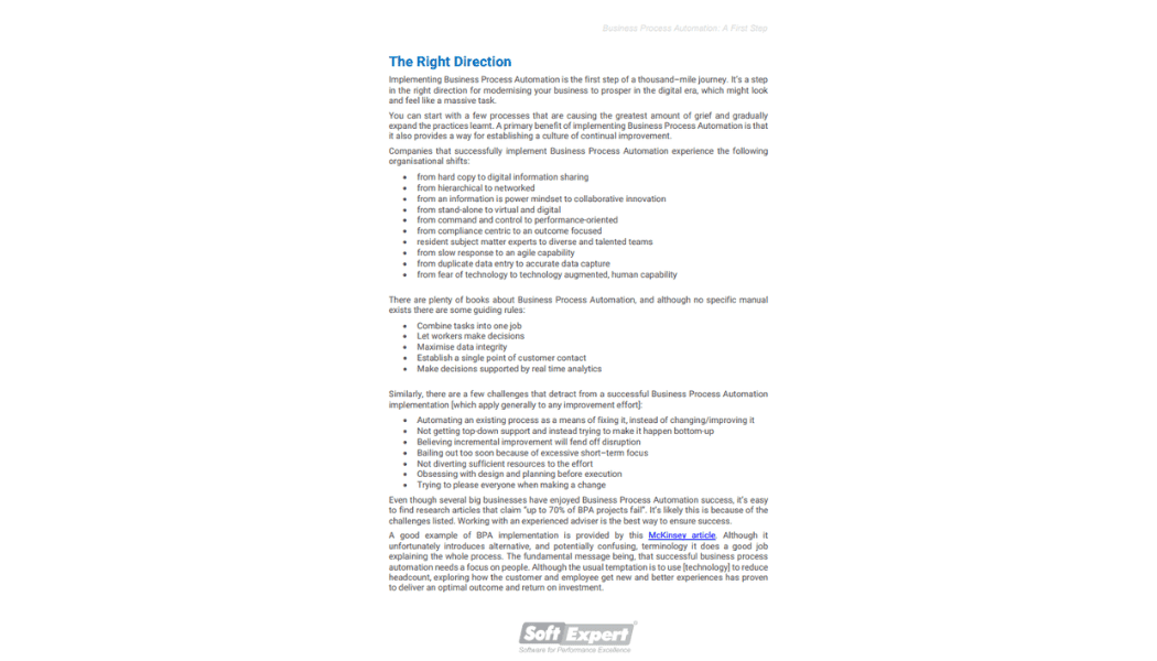 Business Process Automation A First Step 3.png