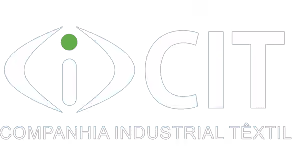 Procesos automatizados company logo
