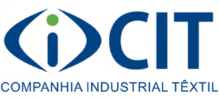 Automated processes company logo