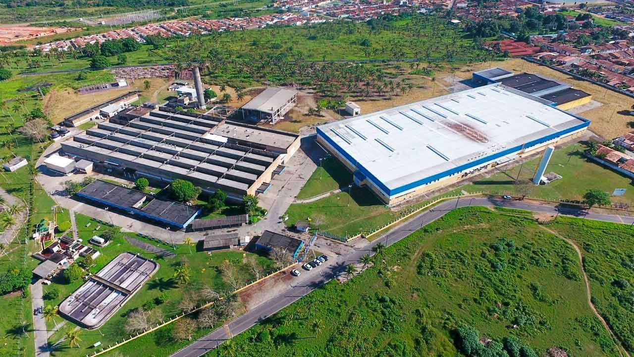 CIT-Fabrica.jpg