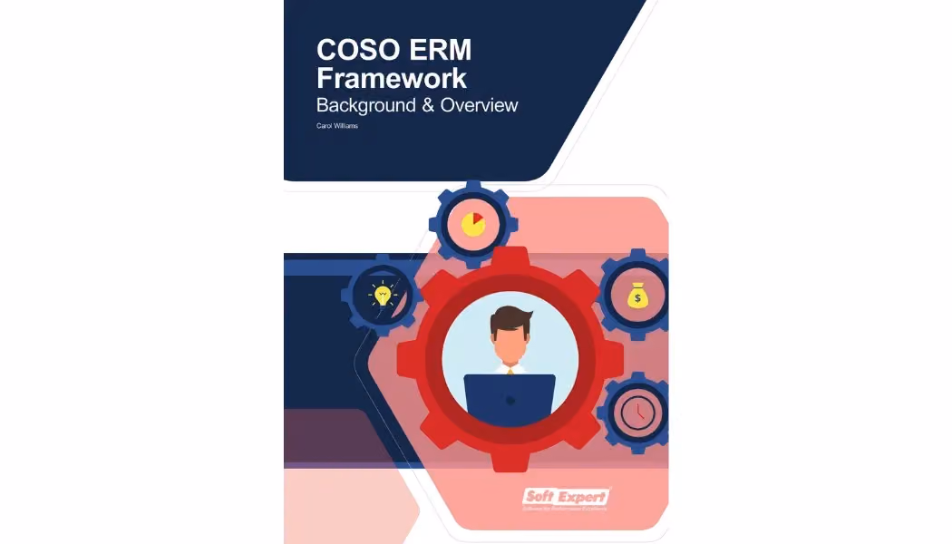 COSO ERM Framework – Background & Overview.webp