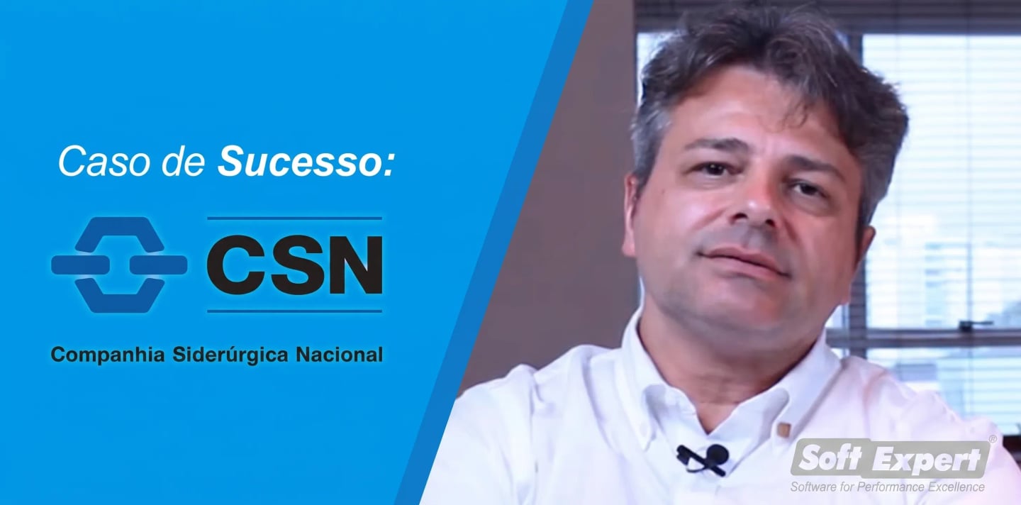 CSN Paraná otimiza gestão dos indicadores e do desempenho com soluções da SoftExpert.webp