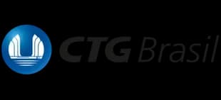 Automatização de processos company logo