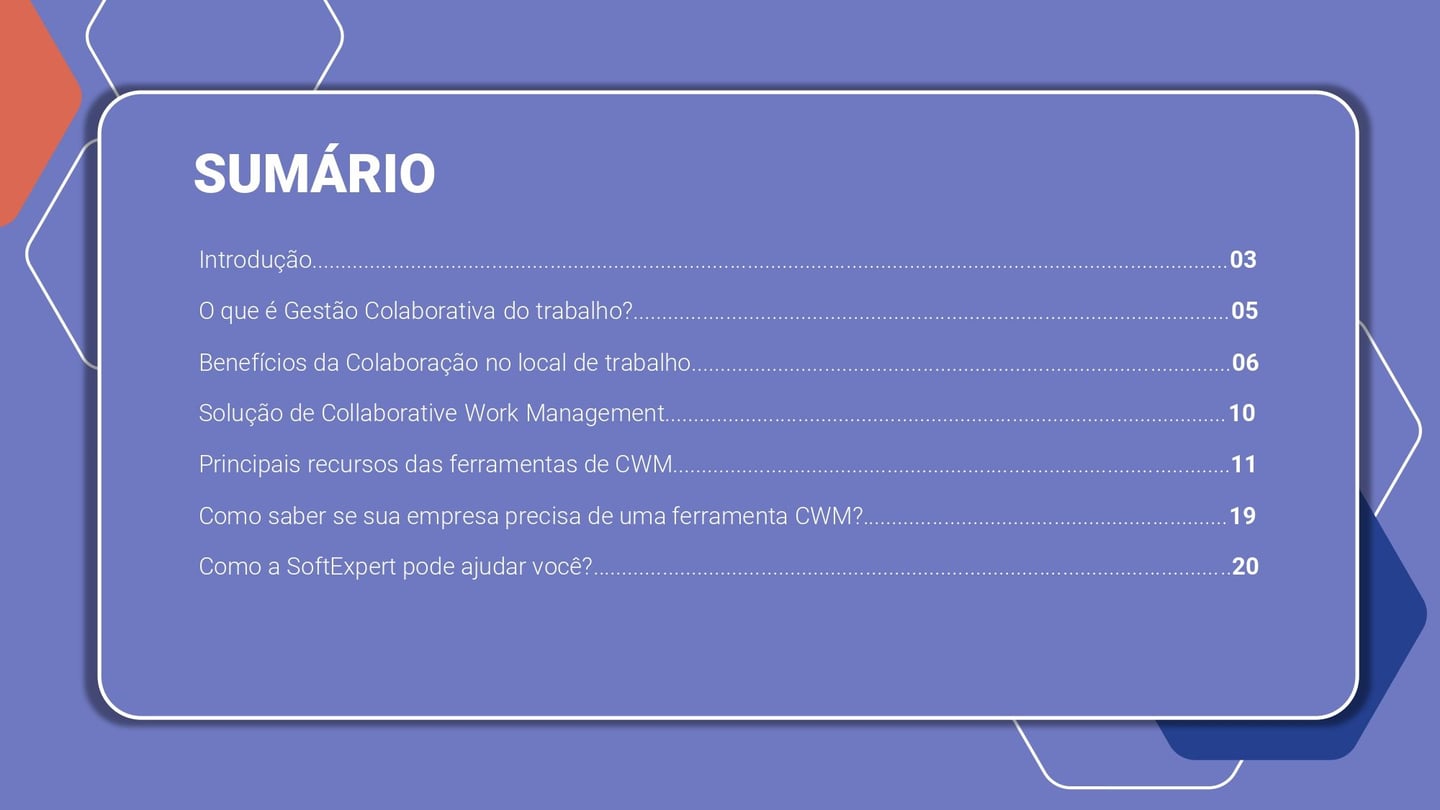 CWM_A_estrat_C3_A9gia_para_melhorar_o_rendimento_da_sua_equipe_8121cd03ef_page-0002.jpg