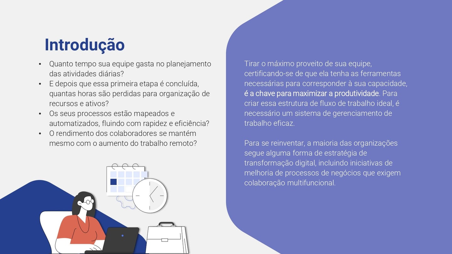 CWM_A_estrat_C3_A9gia_para_melhorar_o_rendimento_da_sua_equipe_8121cd03ef_page-0003.jpg