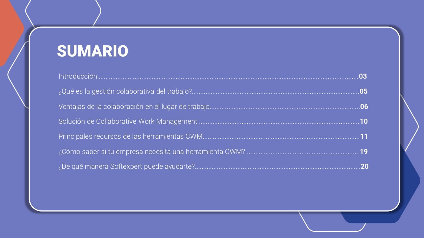 CWM_La_estrategia_para_mejorar_el_rendimiento_de_tu_equipo_b970162102_page-0002.jpg