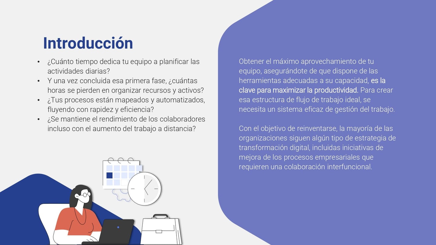 CWM_La_estrategia_para_mejorar_el_rendimiento_de_tu_equipo_b970162102_page-0003.jpg