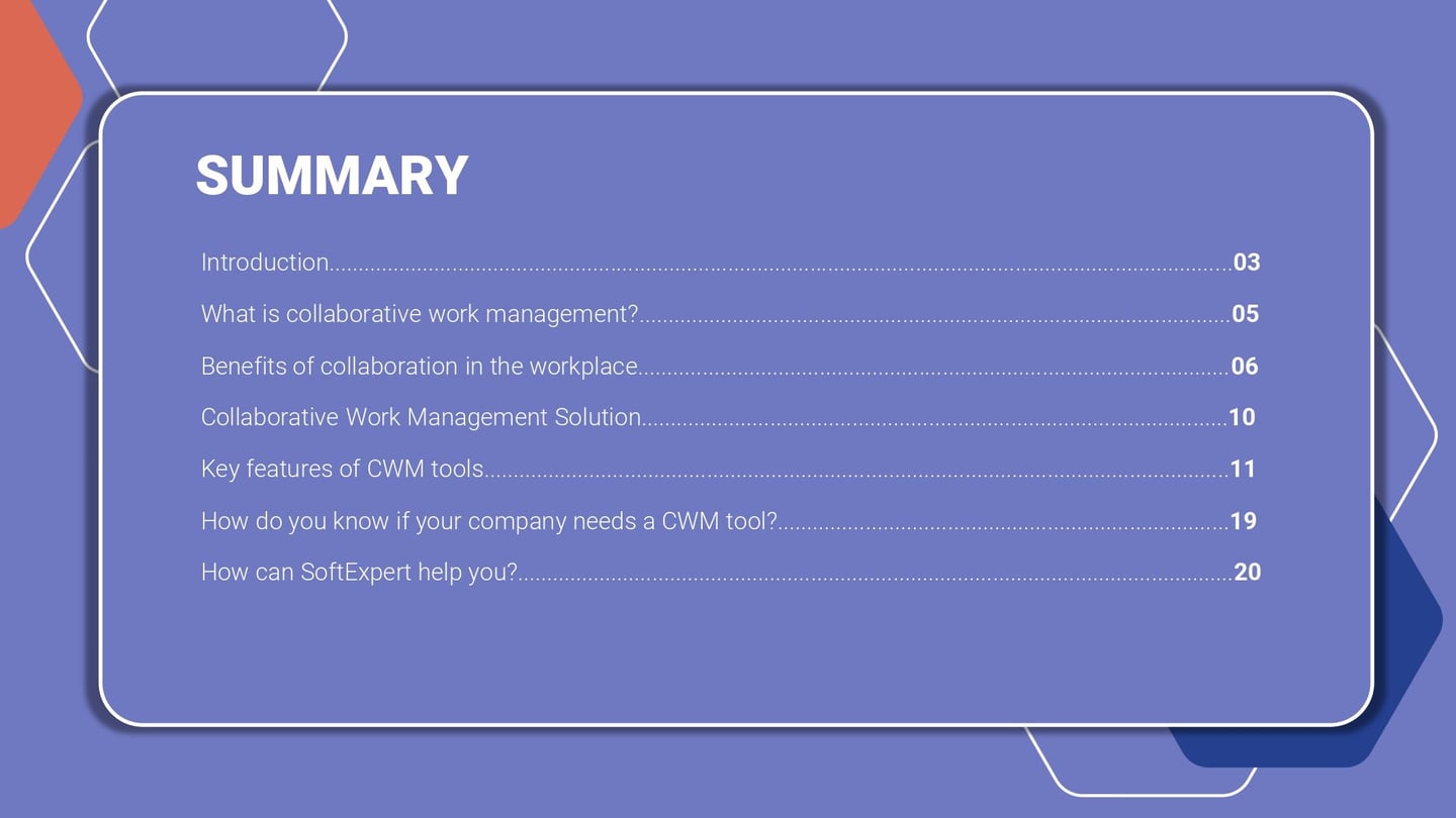 CWM_The_strategy_to_improve_your_team_s_performance_65d10d90e9_page-0002.jpg