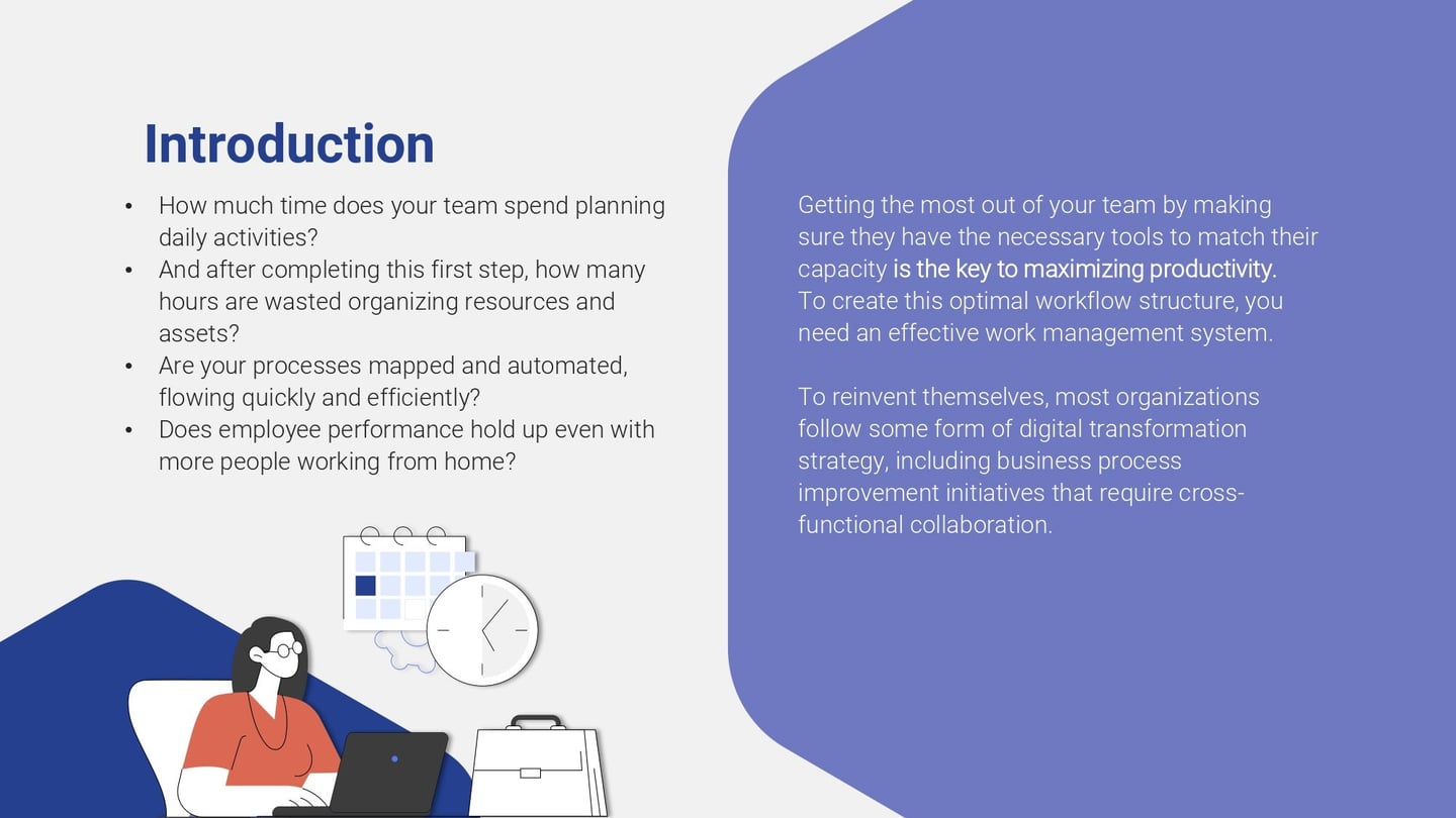 CWM_The_strategy_to_improve_your_team_s_performance_65d10d90e9_page-0003.jpg