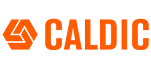 Validation that goes beyond compliance company logo