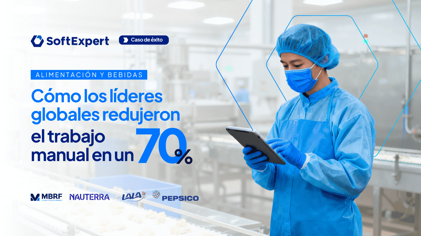 Capa (11).png