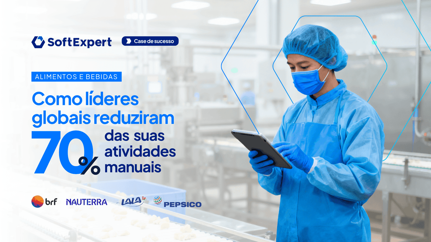 Capa (4).png