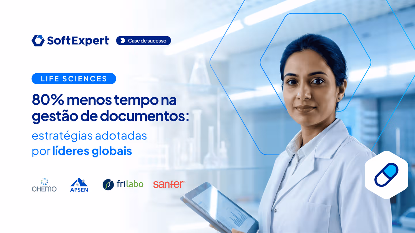 Capa (6).png