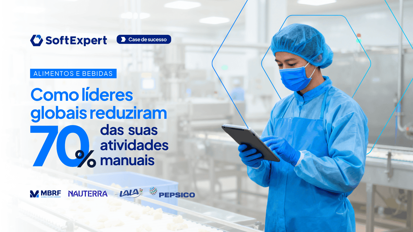 Capa (9).png