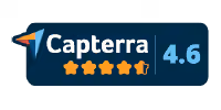 Capterra