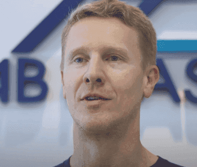 Captura de tela 2024-10-24 170725.png