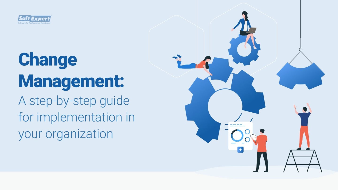 Change_Management_step_guide_implement_in_your_organization_4e7ed0430a_page-0001.jpg