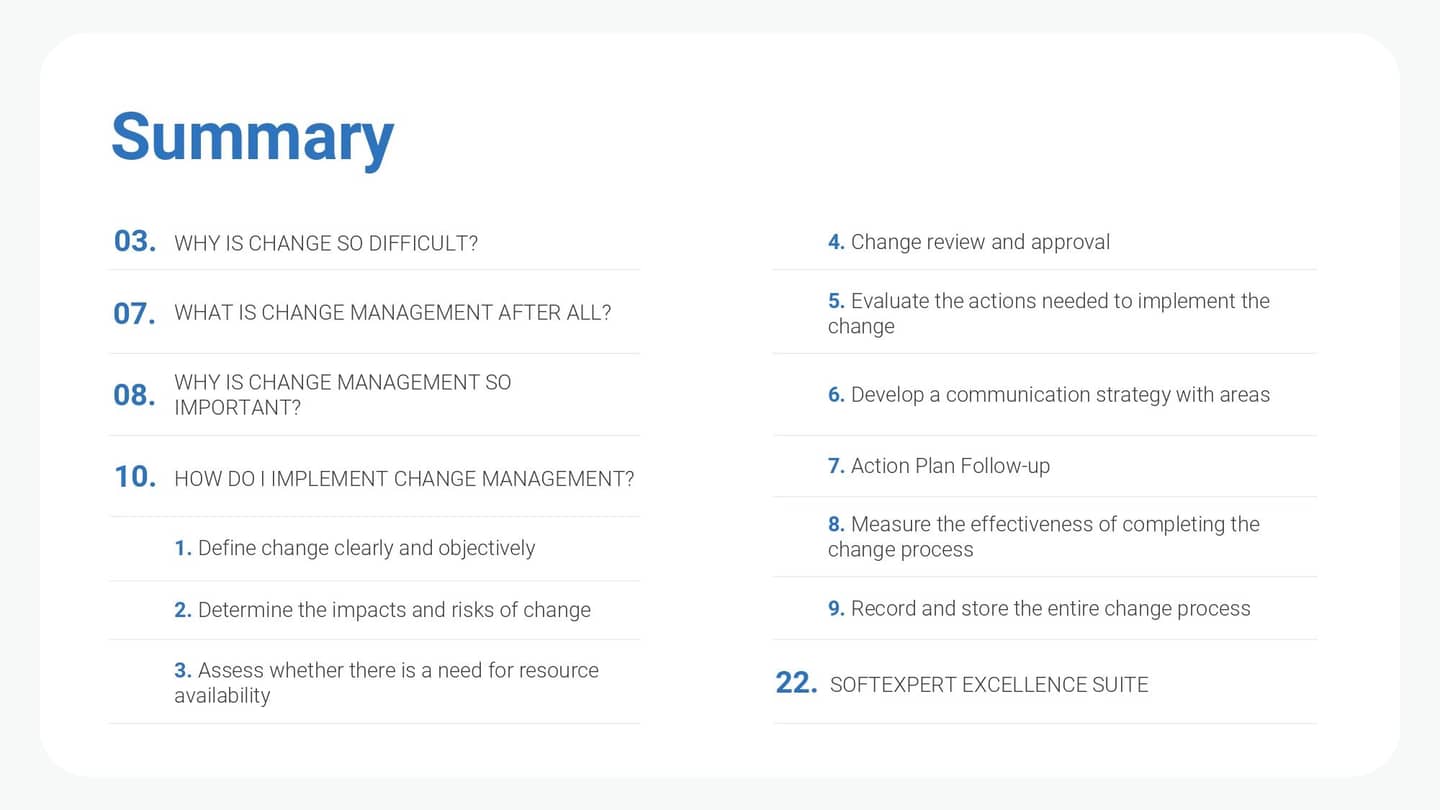 Change_Management_step_guide_implement_in_your_organization_4e7ed0430a_page-0002.jpg