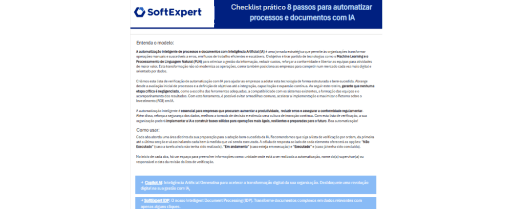 Checklist_8_passos_para_automatizar_processos_e_documentos_com_IA_PT.png