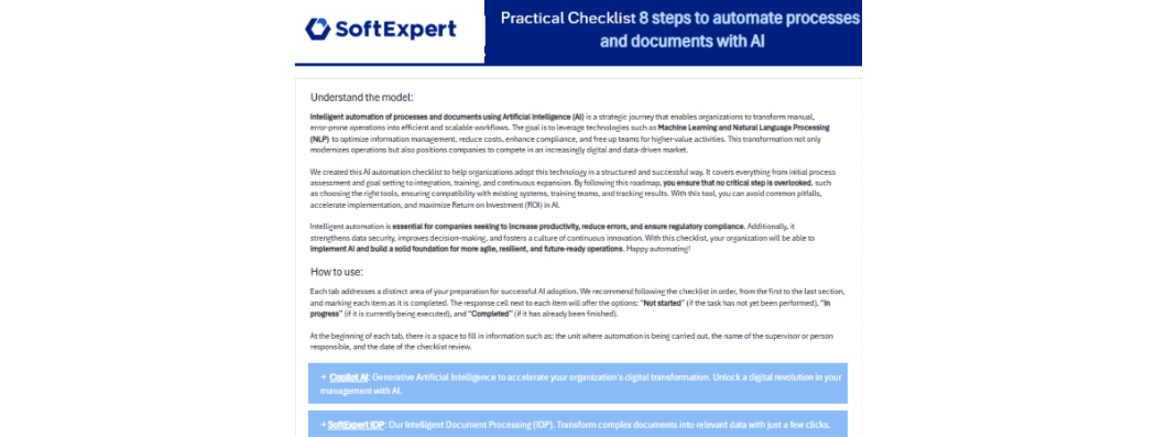 Checklist_8_steps_to_automate_processes_and_documents_with_AI_EN.png