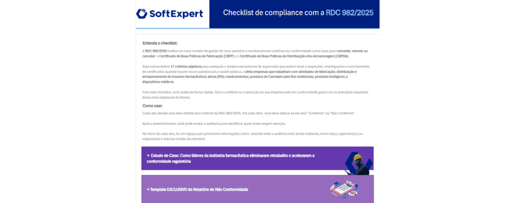 Checklist_Conformidade_com_a_RDC_982_2025.png