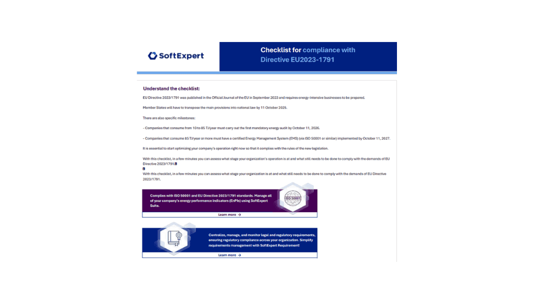 Checklist_for_compliance_with_Directive_EU_2023_1791_EN.png