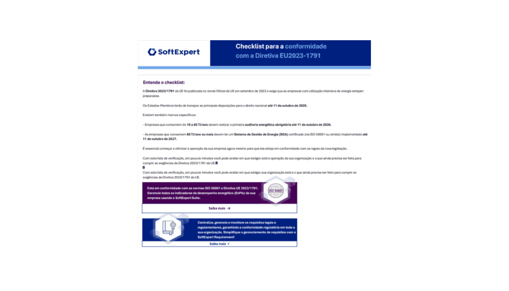 Checklist_para_a_conformidade_com_a_Diretiva_EU_2023_1791_PT.png