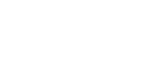 Coca-Cola-logo.png