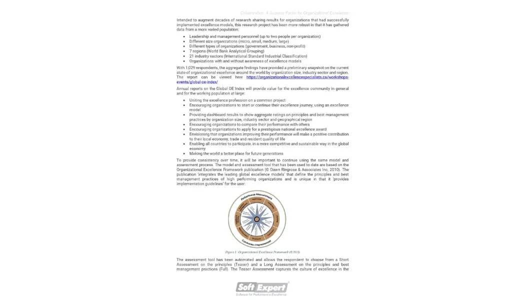 Collaboration A Success Factor for Organizational Excellence 2.webp