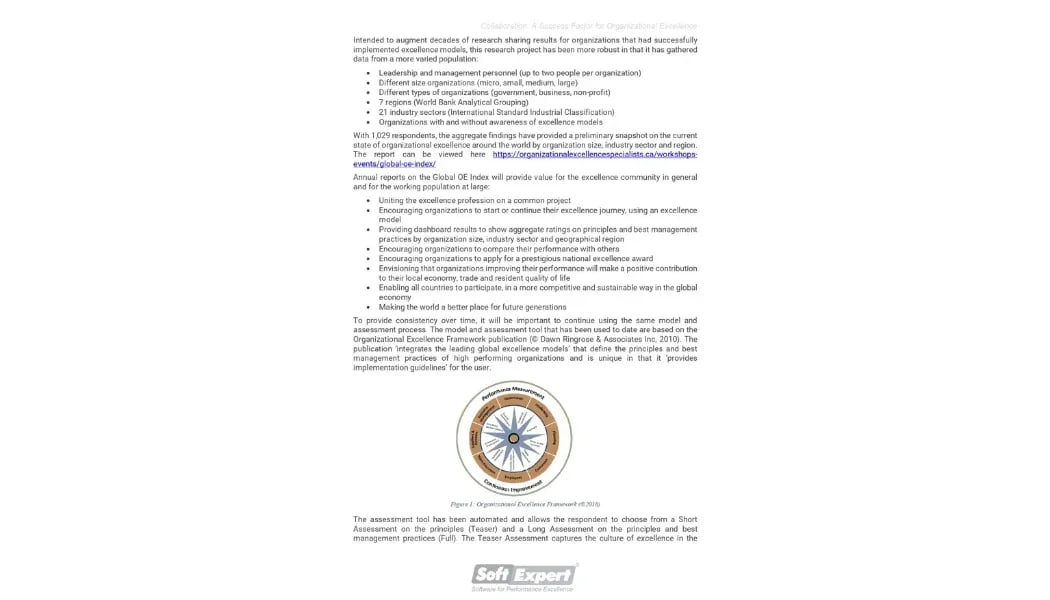 Collaboration A Success Factor for Organizational Excellence 2.webp
