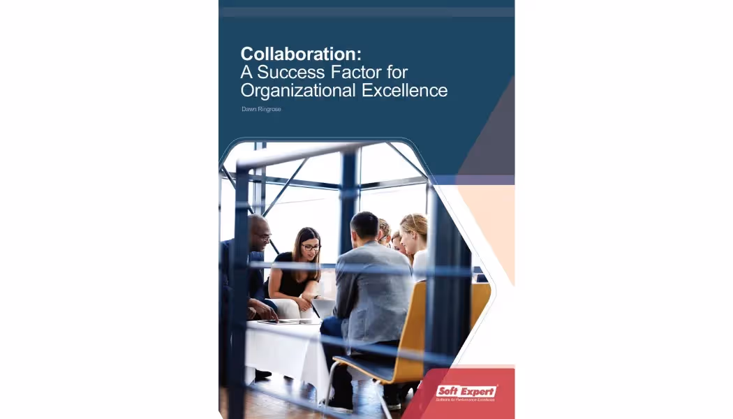 Collaboration A Success Factor for Organizational Excellence.webp