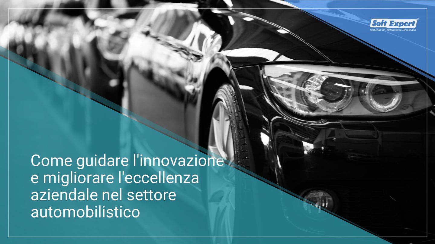 Come_guidare_innovazione_nel_settore_automobilistico_IT_a1060bf643_page-0001.jpg