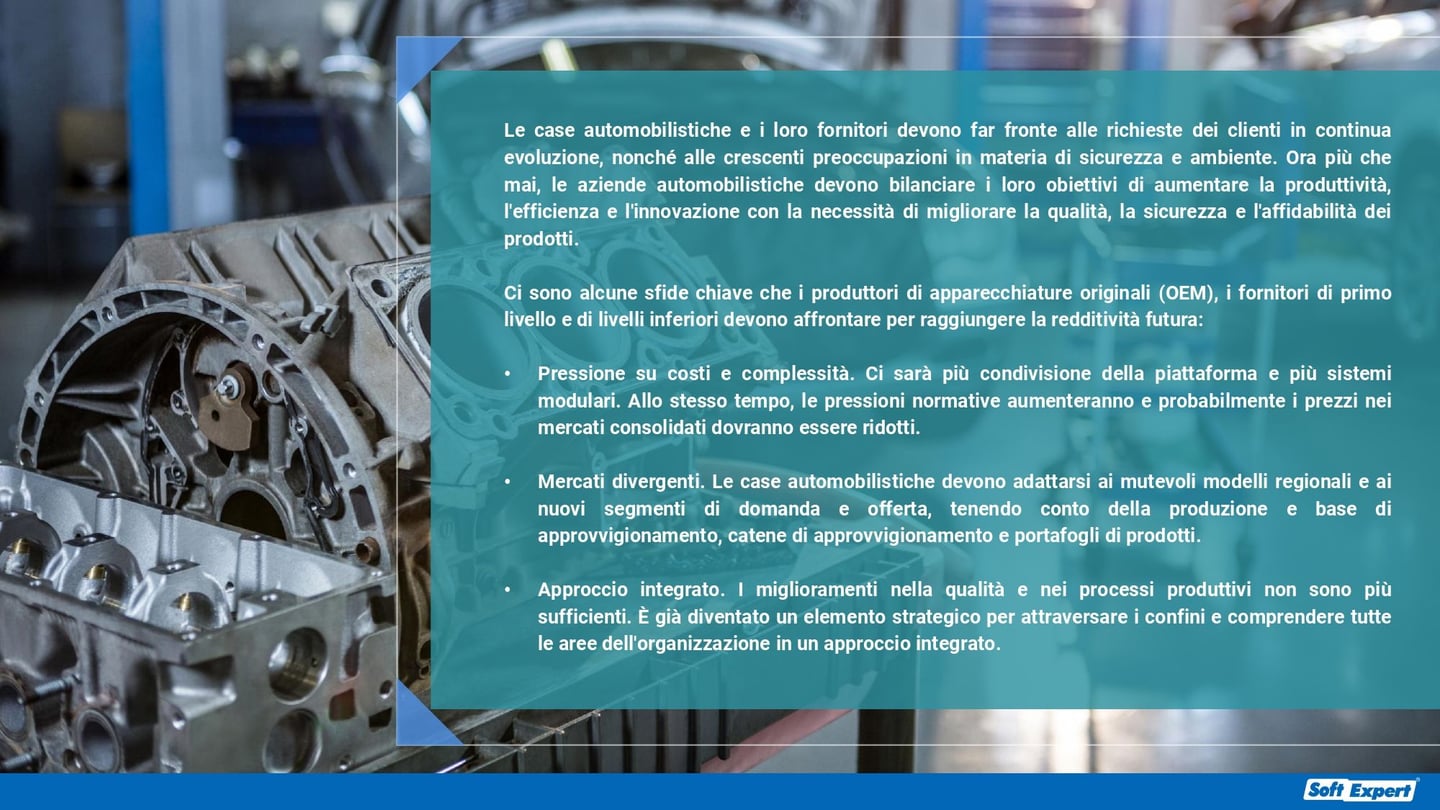 Come_guidare_innovazione_nel_settore_automobilistico_IT_a1060bf643_page-0002.jpg