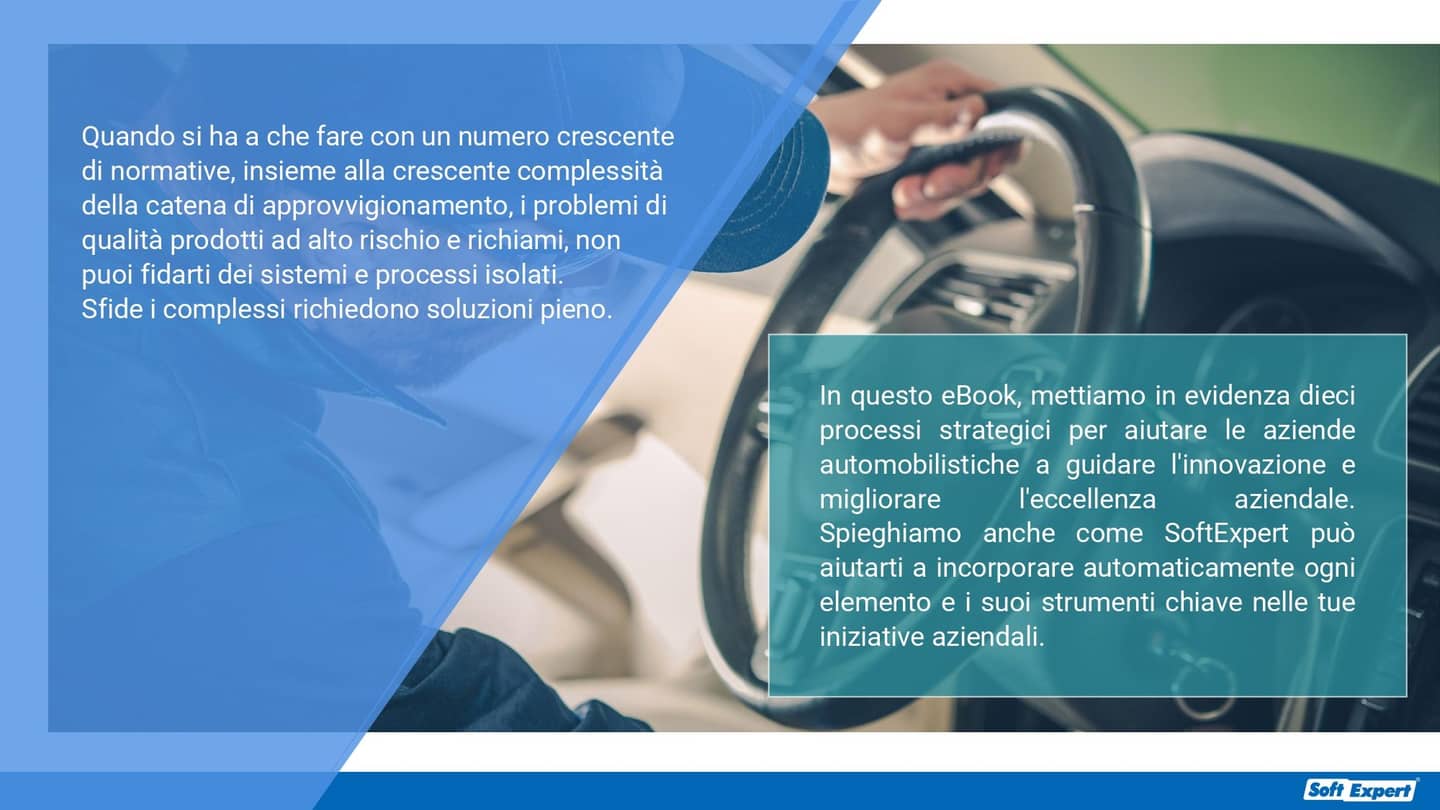Come_guidare_innovazione_nel_settore_automobilistico_IT_a1060bf643_page-0003.jpg