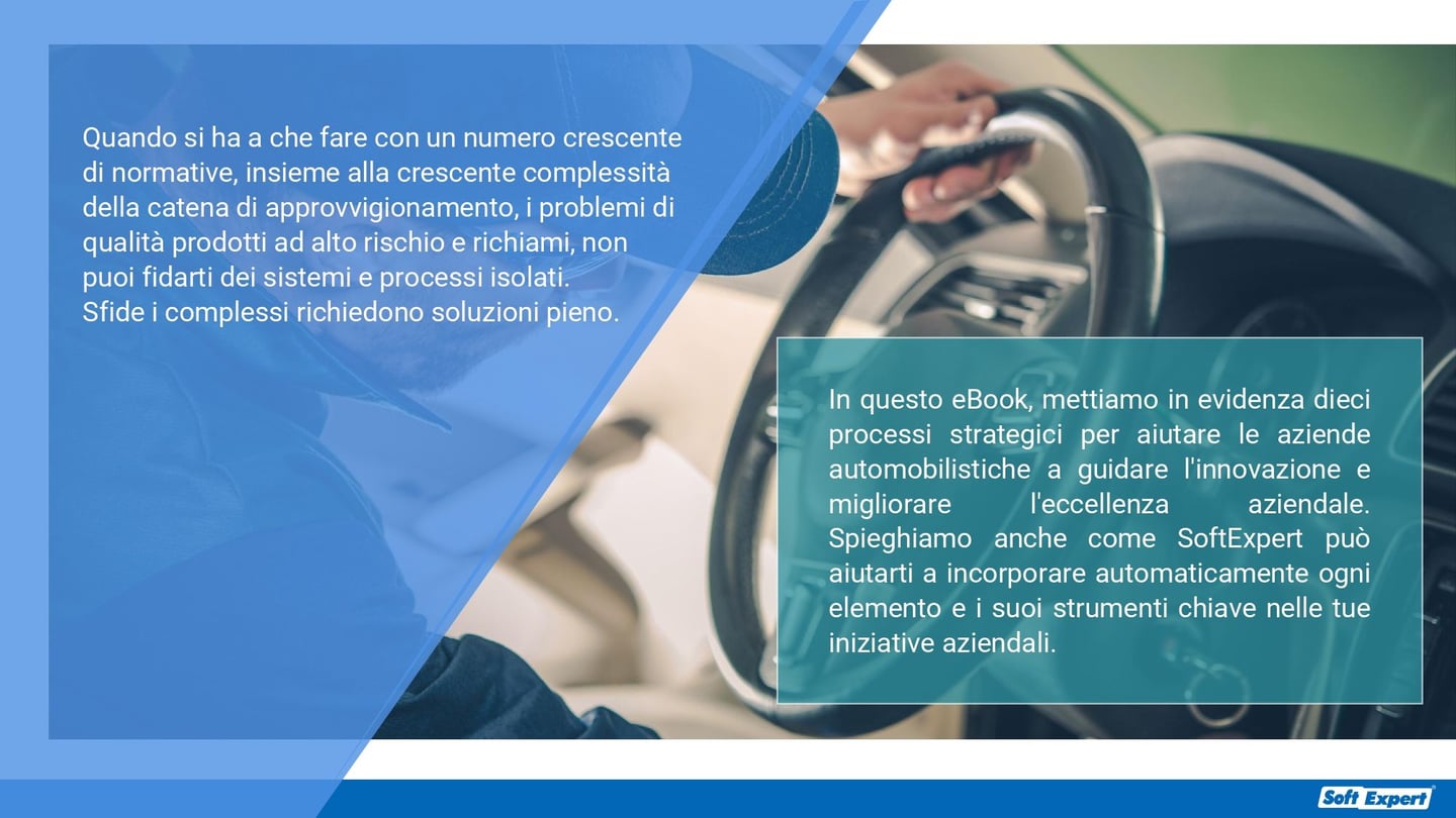 Come_guidare_innovazione_nel_settore_automobilistico_IT_a1060bf643_page-0003.jpg