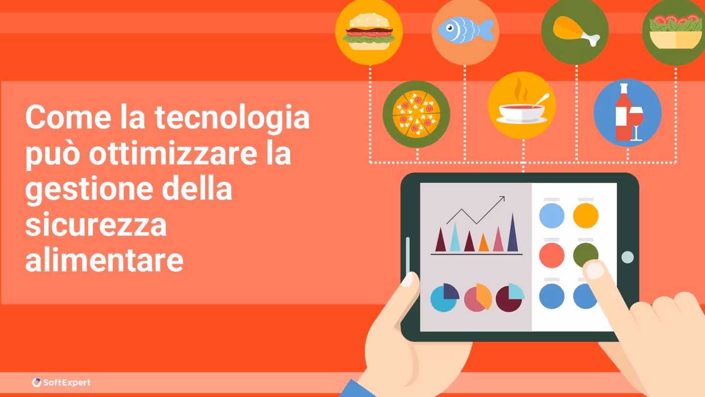 Come la tecnologia può ottimizzare la gestione della sicurezza alimentare_page-0001.jpg