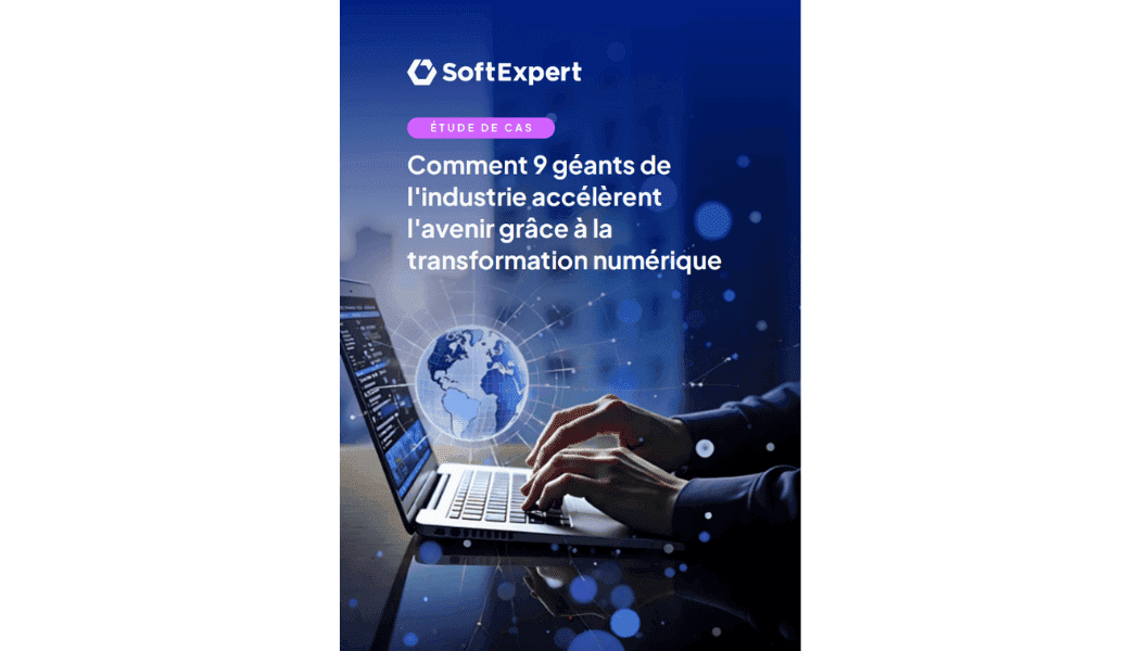 Comment 9 géants de l'industrie accélèrent l'avenir grâce à la transformation numérique 1.png