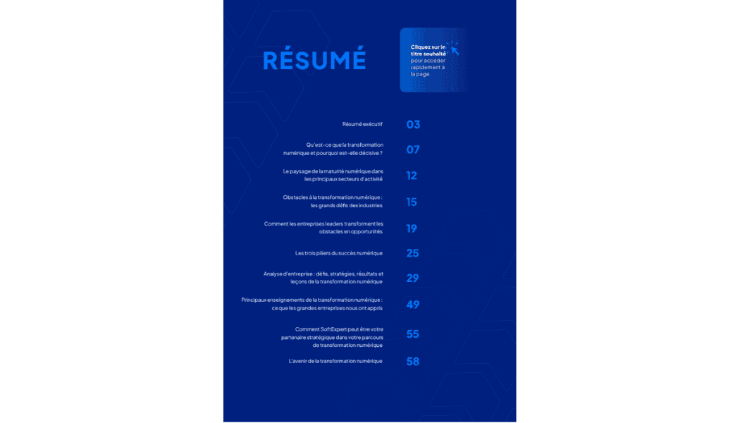 Comment 9 géants de l'industrie accélèrent l'avenir grâce à la transformation numérique 2.png