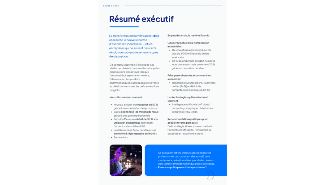Comment 9 géants de l'industrie accélèrent l'avenir grâce à la transformation numérique 3.png