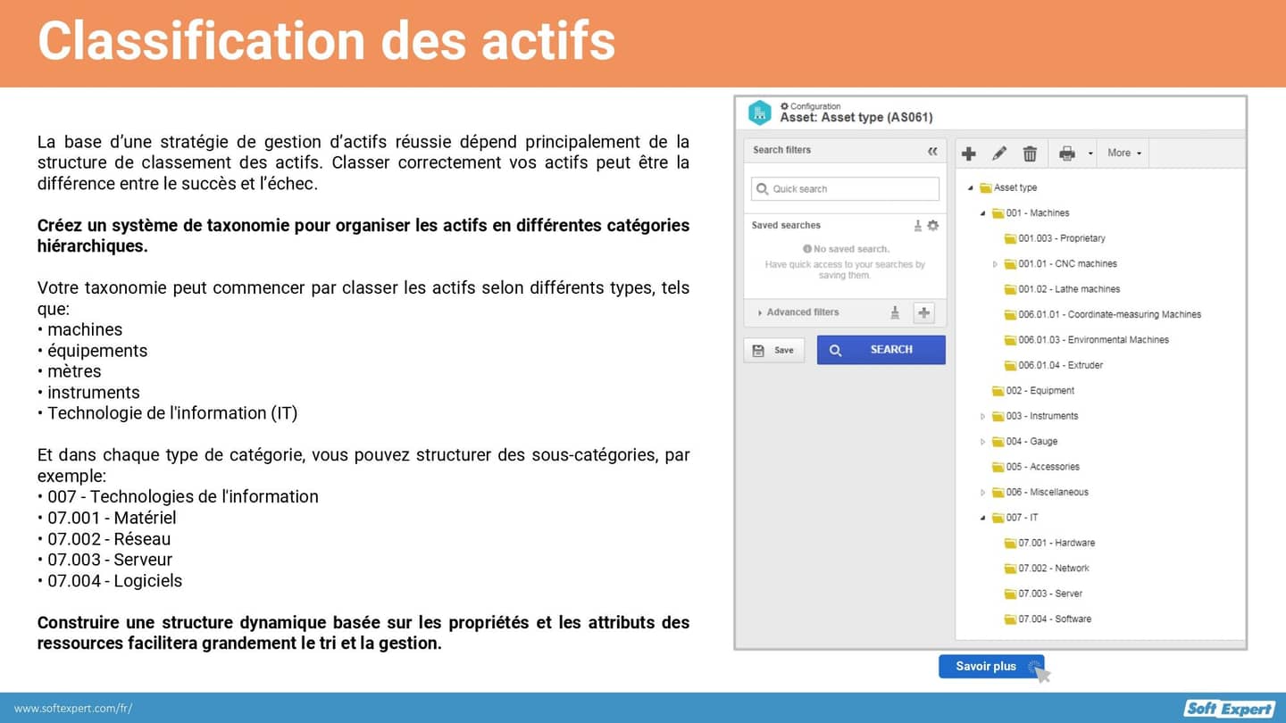 Comment_ameliorer_gestion_actifs_dans_votre_entreprise_81bb9e399c_page-0003.jpg