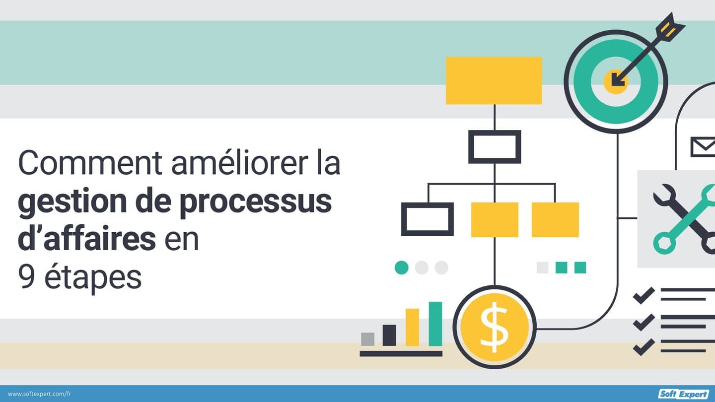Comment_ameliorer_gestion_processus_affaires_9_etapes_e001c83731_page-0001.jpg