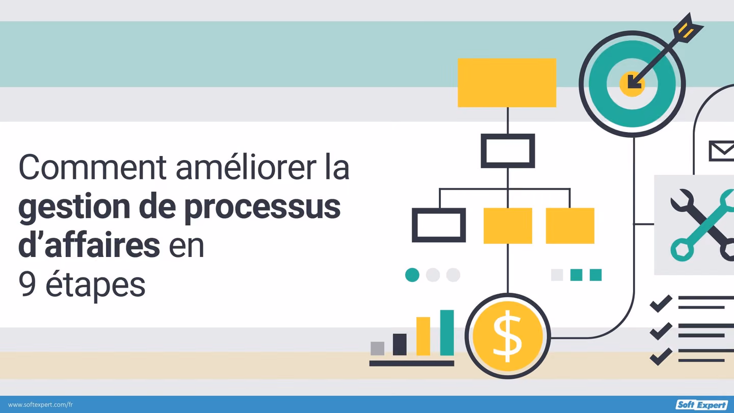 Comment_ameliorer_gestion_processus_affaires_9_etapes_e001c83731_page-0001.jpg