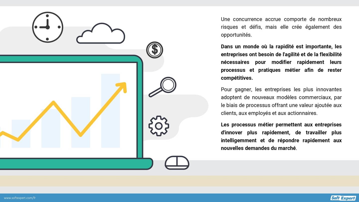 Comment_ameliorer_gestion_processus_affaires_9_etapes_e001c83731_page-0002.jpg