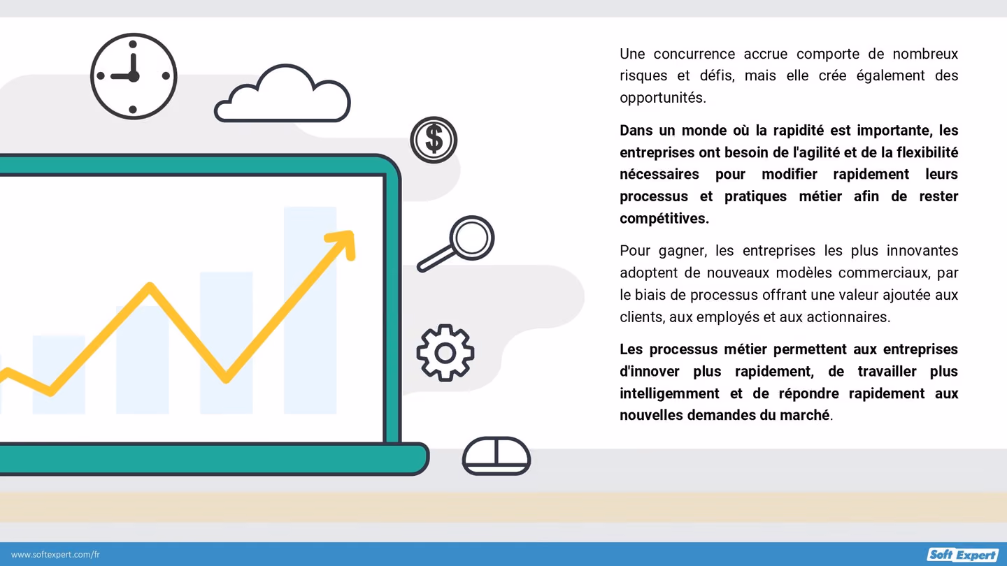 Comment_ameliorer_gestion_processus_affaires_9_etapes_e001c83731_page-0002.jpg