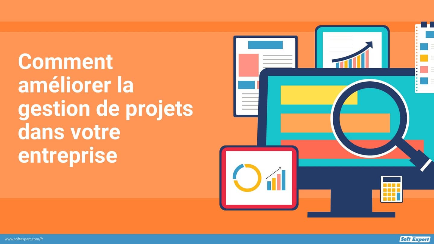 Comment_ameliorer_gestion_projets_entreprise_7934e46d01_page-0001.jpg