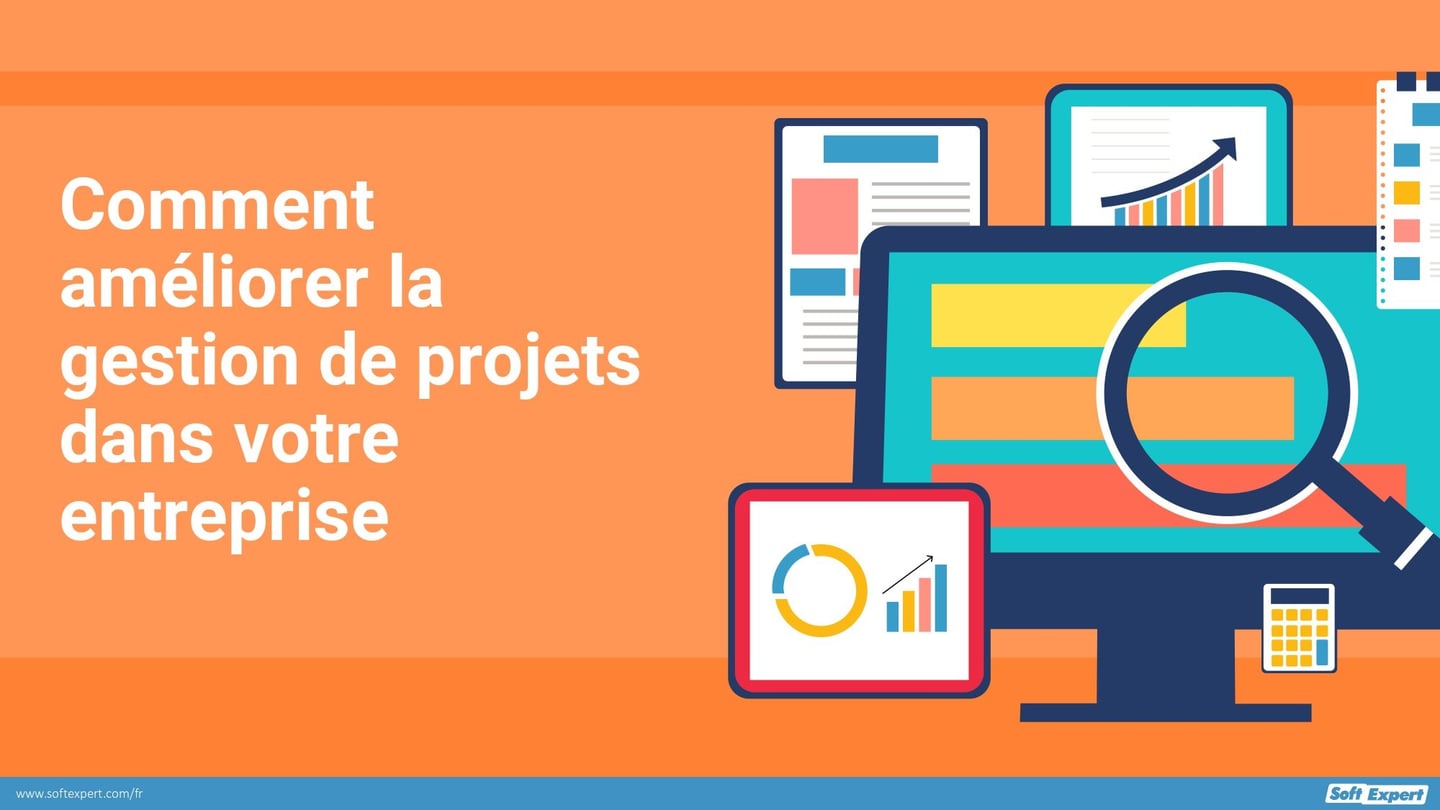Comment_ameliorer_gestion_projets_entreprise_7934e46d01_page-0001.jpg