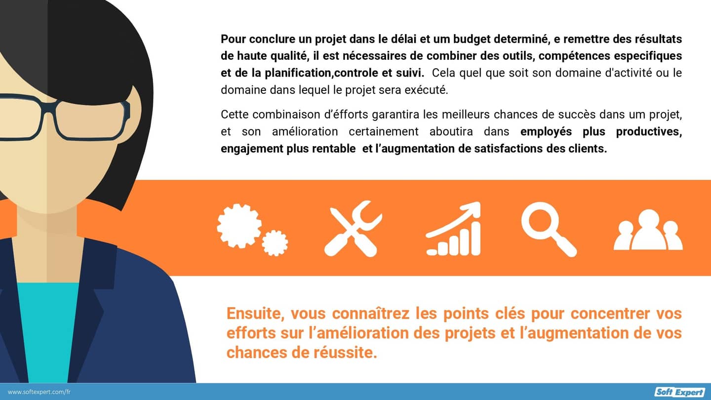 Comment_ameliorer_gestion_projets_entreprise_7934e46d01_page-0002.jpg