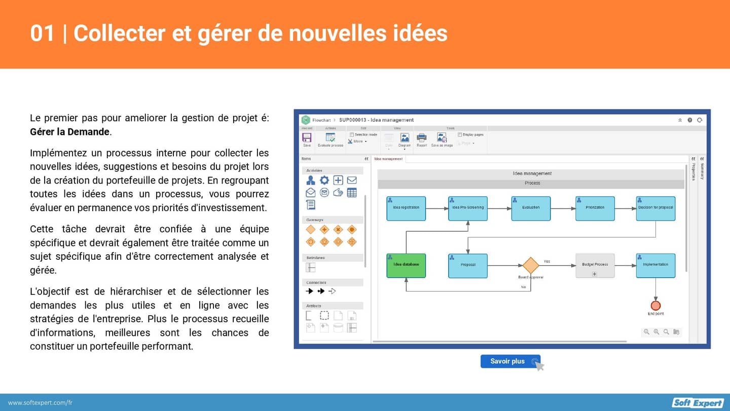 Comment_ameliorer_gestion_projets_entreprise_7934e46d01_page-0003.jpg